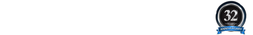 Wade & Nysather AZ Accident Attorneys — 32+ Years