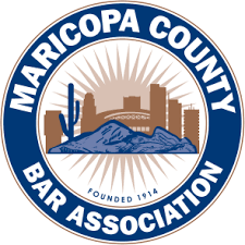 Maricopa County Bar Association