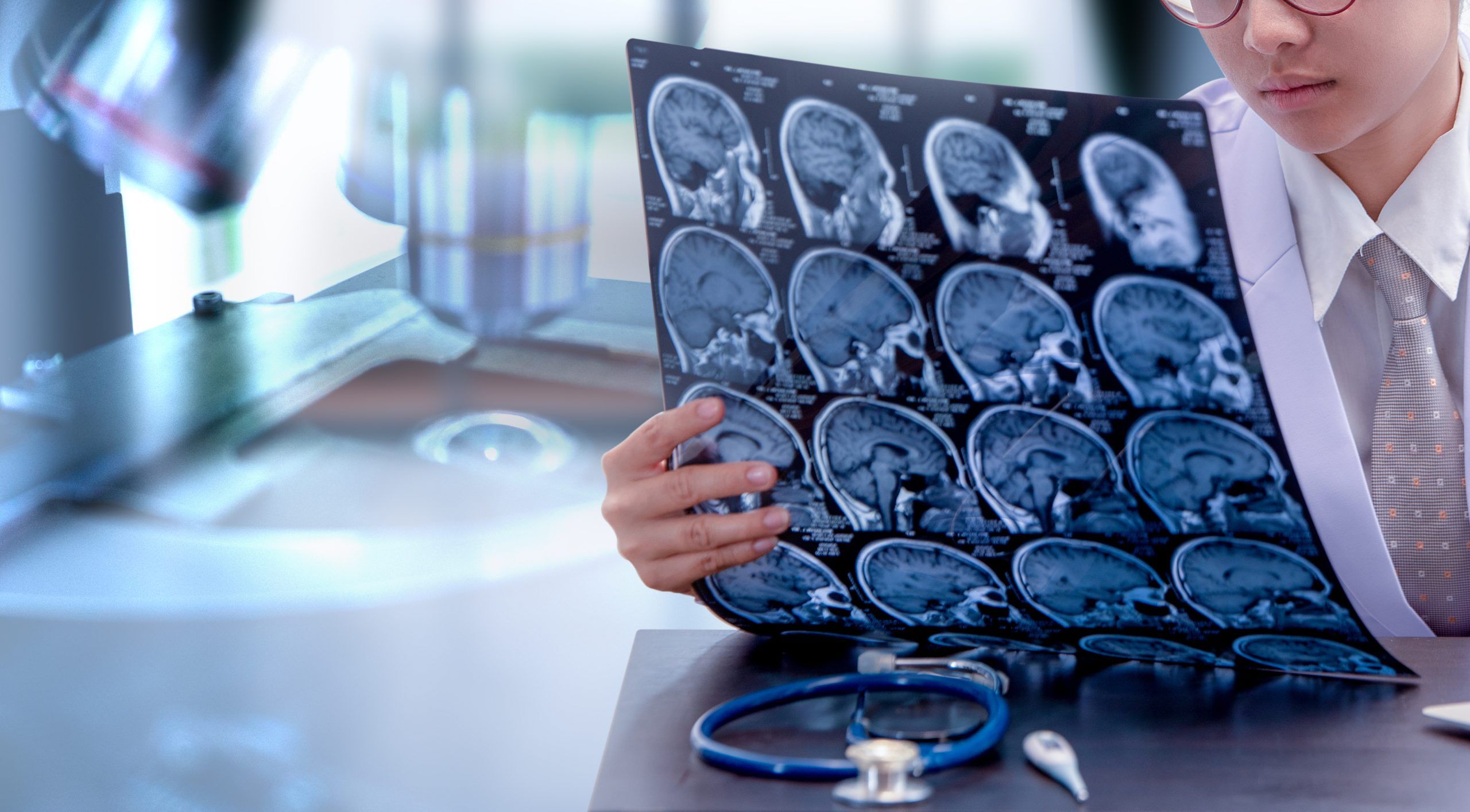 Brain Injuries