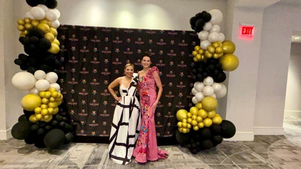 Arizona Hispanic Chamber of Commerce — 72nd Annual Business Awards