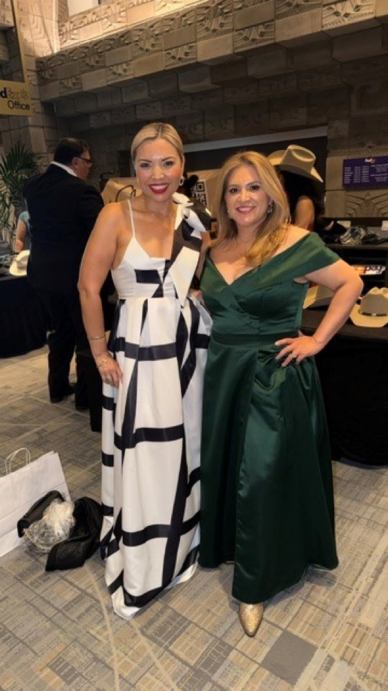 Arizona Hispanic Chamber of Commerce — 72nd Annual Business Awards