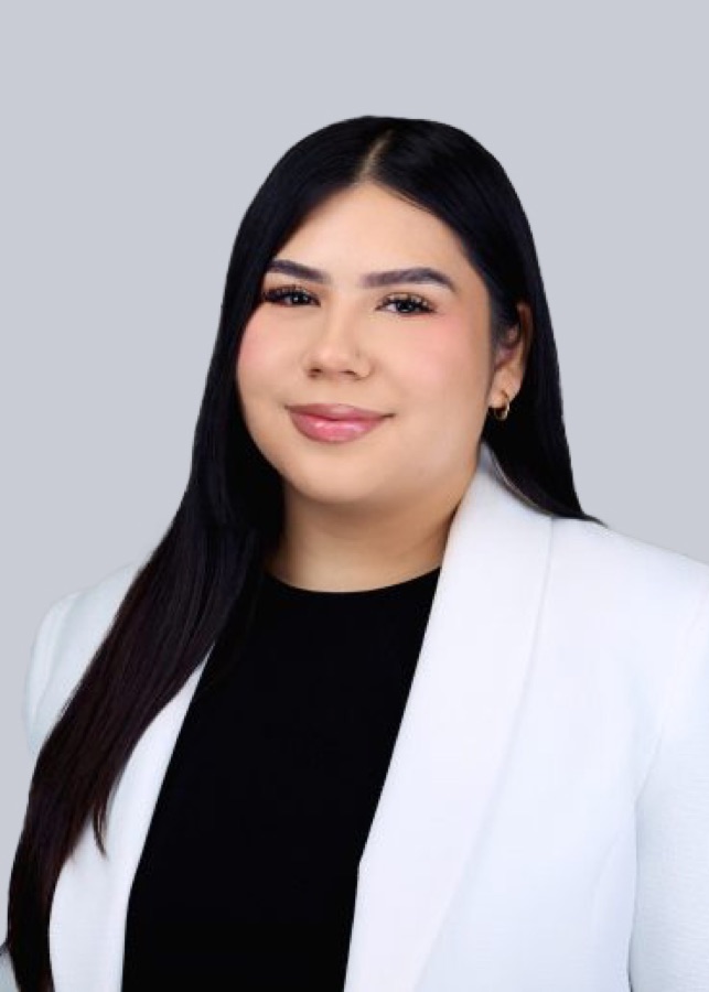 Erika Barraza