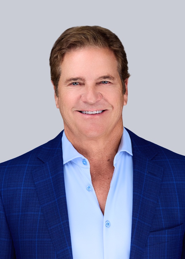 Michael J. Nysather