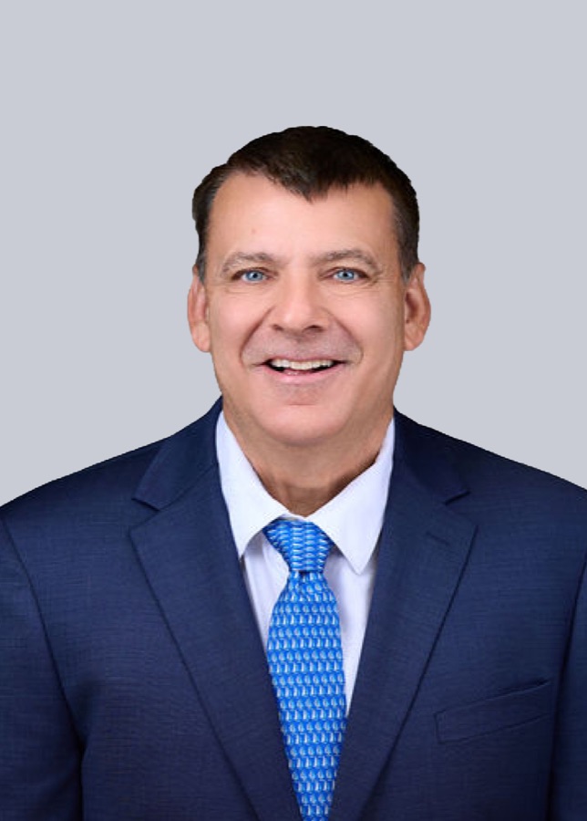Michael A. Wade